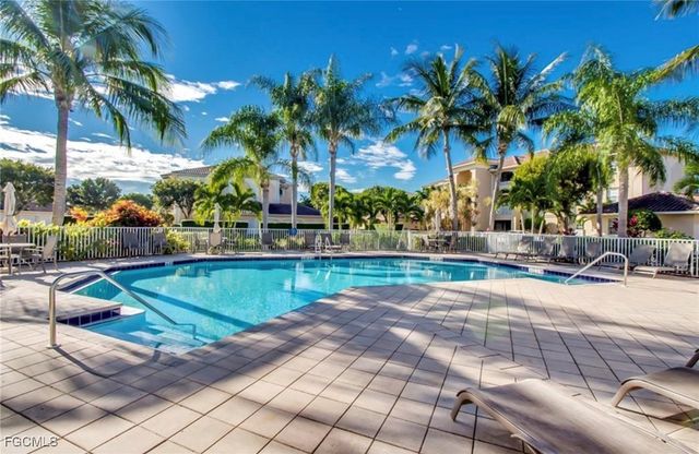 1520 SW 50th ST 102, Cape Coral, FL 33914