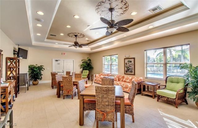 1520 SW 50th ST 102, Cape Coral, FL 33914