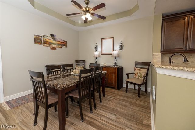 1520 SW 50th ST 102, Cape Coral, FL 33914