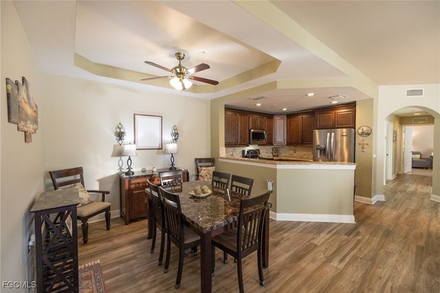 1520 SW 50th ST 102, Cape Coral, FL 33914