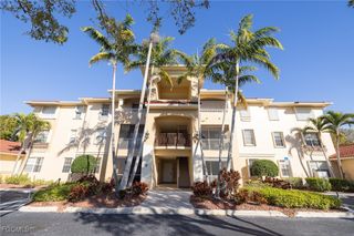 1520 SW 50th ST 102, Cape Coral, FL 33914