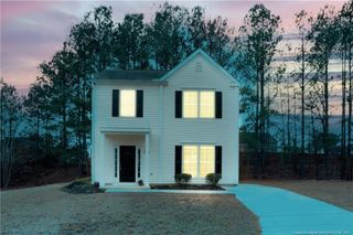 521 Quartz Drive, Durham, NC 27703