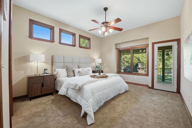 3315 N Den Hollow Cir, Wichita, KS 67205