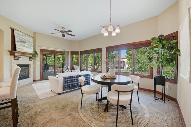 3315 N Den Hollow Cir, Wichita, KS 67205