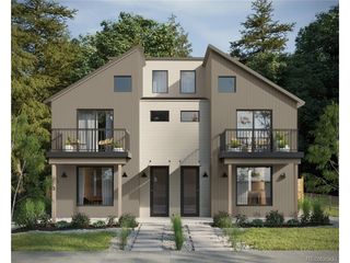 2281 S Sherman St, Denver, CO 80210