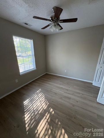 3065 Parade Lane SW 121, Concord, NC 28025