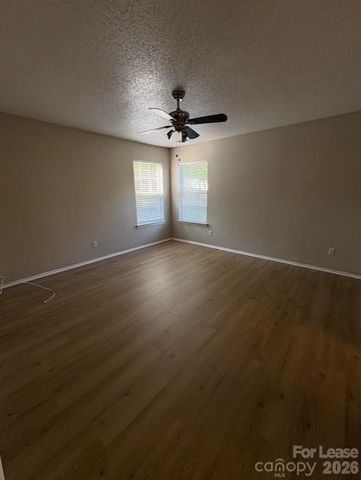 3065 Parade Lane SW 121, Concord, NC 28025