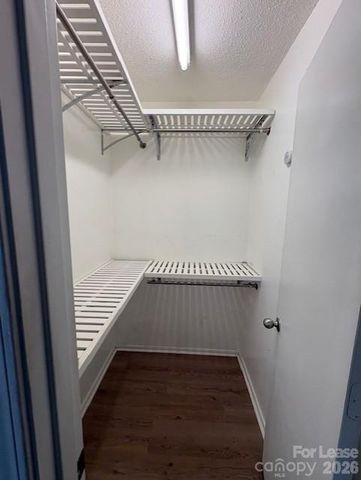 3065 Parade Lane SW 121, Concord, NC 28025