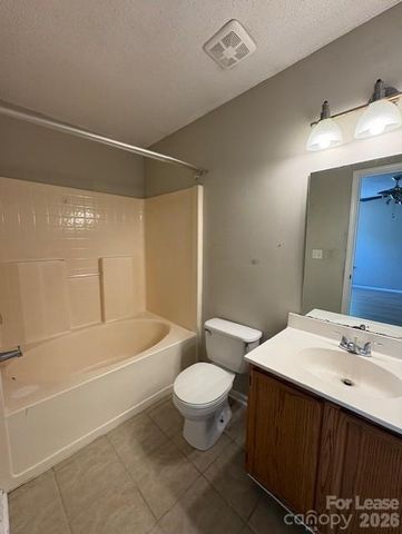 3065 Parade Lane SW 121, Concord, NC 28025