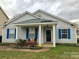 3065 Parade Lane SW 121, Concord, NC 28025