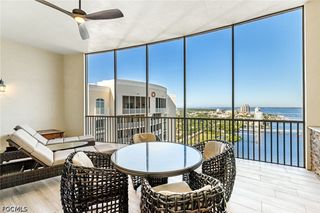 2745 1st ST 2703, Fort Myers, FL 33916