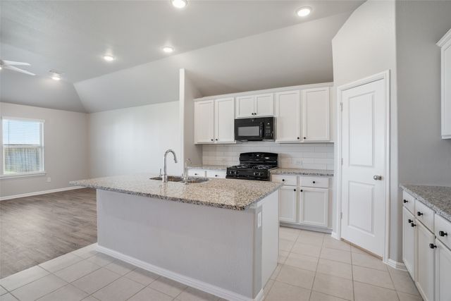 4813 Cleves Avenue, Celina, TX 76227