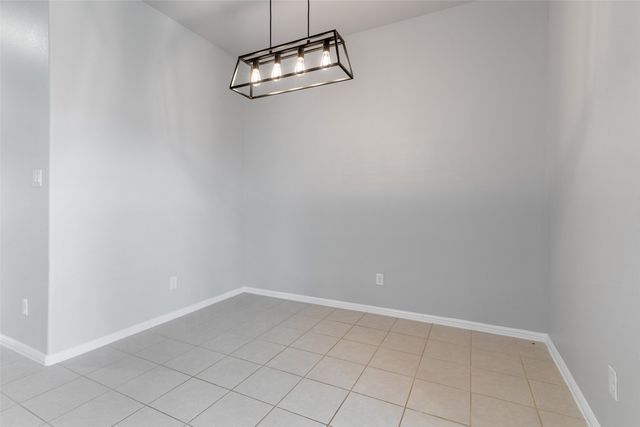 4813 Cleves Avenue, Celina, TX 76227