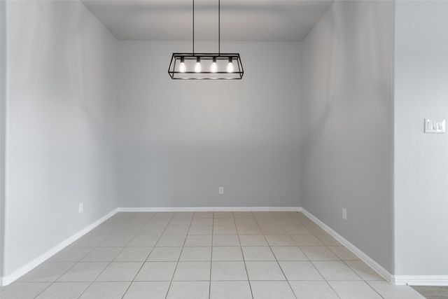 4813 Cleves Avenue, Celina, TX 76227