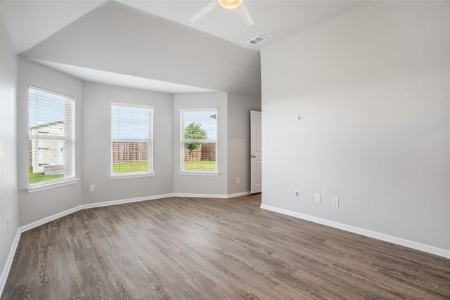 4813 Cleves Avenue, Celina, TX 76227
