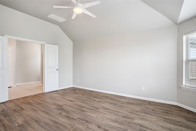 4813 Cleves Avenue, Celina, TX 76227