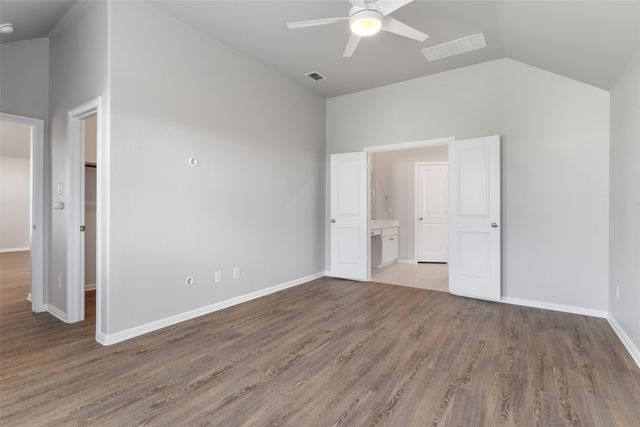 4813 Cleves Avenue, Celina, TX 76227