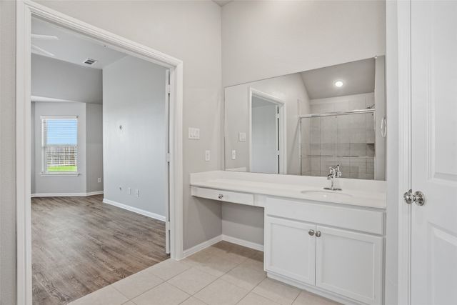 4813 Cleves Avenue, Celina, TX 76227
