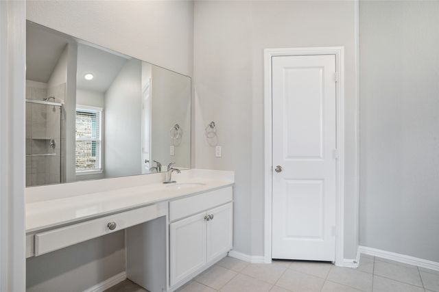 4813 Cleves Avenue, Celina, TX 76227