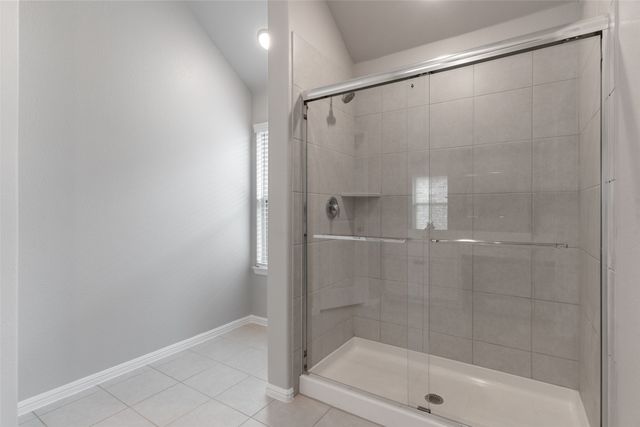 4813 Cleves Avenue, Celina, TX 76227