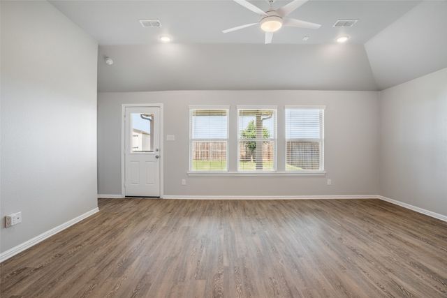 4813 Cleves Avenue, Celina, TX 76227