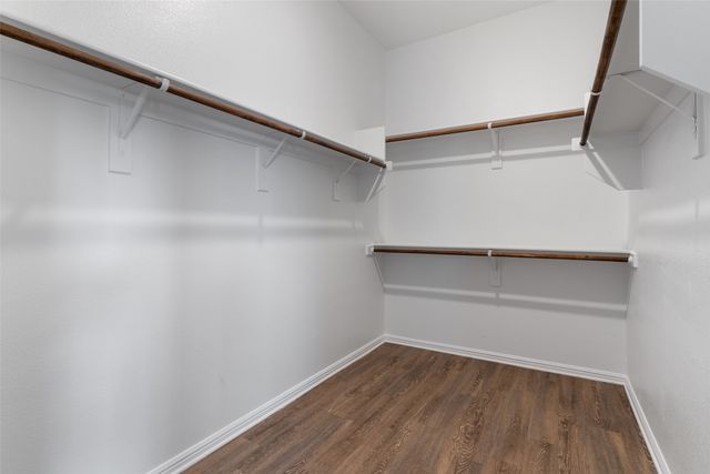 4813 Cleves Avenue, Celina, TX 76227