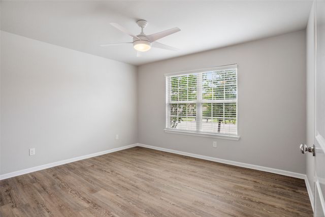 4813 Cleves Avenue, Celina, TX 76227