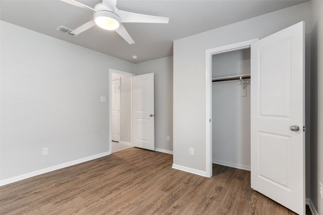 4813 Cleves Avenue, Celina, TX 76227