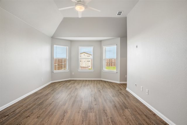 4813 Cleves Avenue, Celina, TX 76227