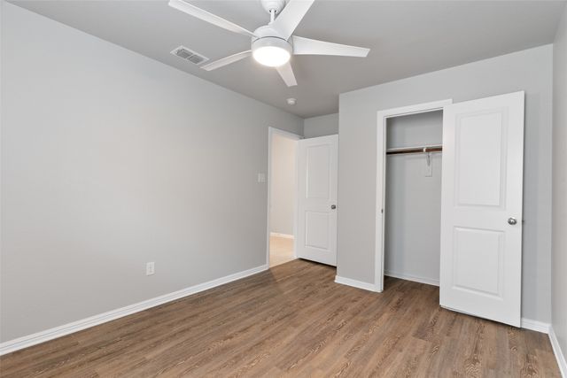4813 Cleves Avenue, Celina, TX 76227