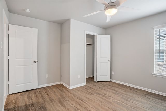 4813 Cleves Avenue, Celina, TX 76227
