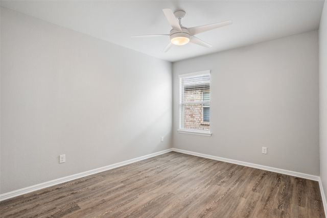 4813 Cleves Avenue, Celina, TX 76227