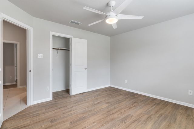 4813 Cleves Avenue, Celina, TX 76227
