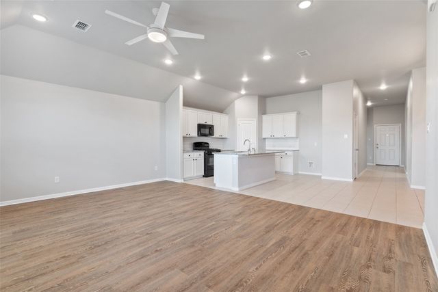 4813 Cleves Avenue, Celina, TX 76227