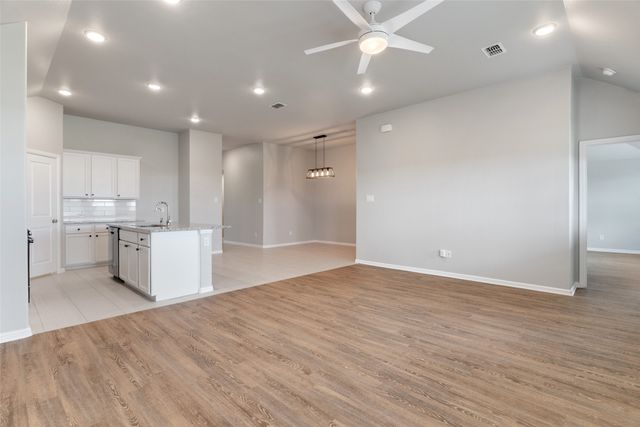 4813 Cleves Avenue, Celina, TX 76227
