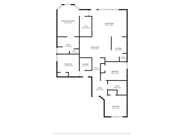 4813 Cleves Avenue, Celina, TX 76227