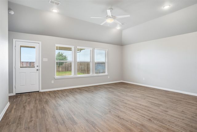 4813 Cleves Avenue, Celina, TX 76227