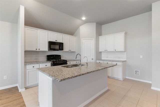 4813 Cleves Avenue, Celina, TX 76227