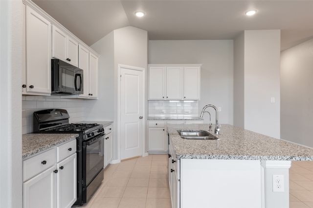 4813 Cleves Avenue, Celina, TX 76227