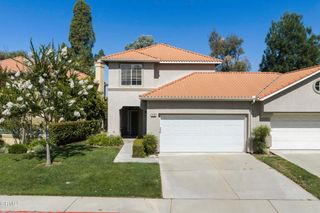 1549 Spyglass Drive, Upland, CA 91786