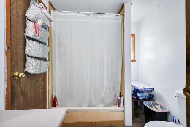 40414 N Newporty #40 Hwy, Elk, WA 99009