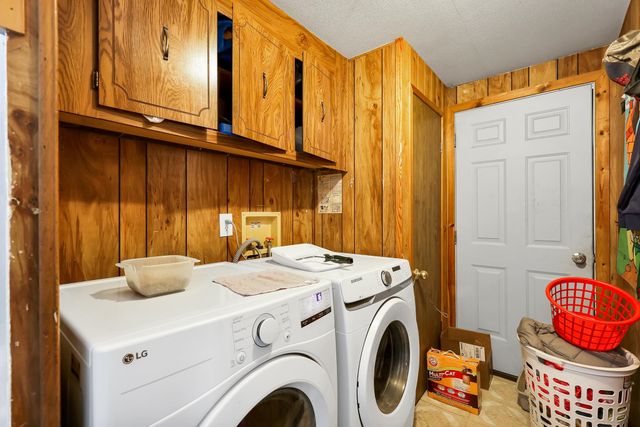 40414 N Newporty #40 Hwy, Elk, WA 99009