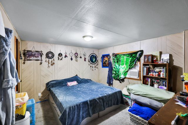 40414 N Newporty #40 Hwy, Elk, WA 99009