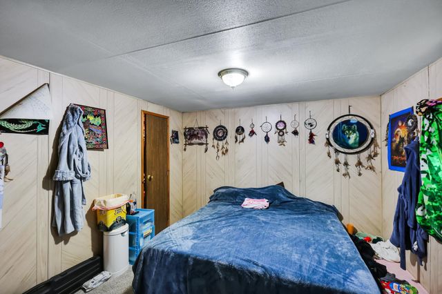 40414 N Newporty #40 Hwy, Elk, WA 99009