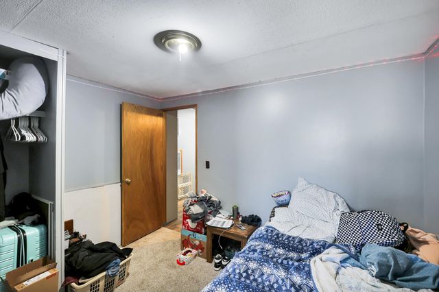 40414 N Newporty #40 Hwy, Elk, WA 99009