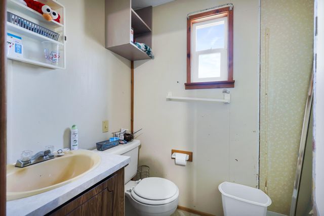 40414 N Newporty #40 Hwy, Elk, WA 99009