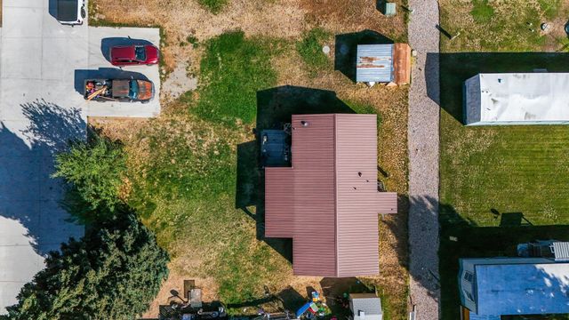 40414 N Newporty #40 Hwy, Elk, WA 99009