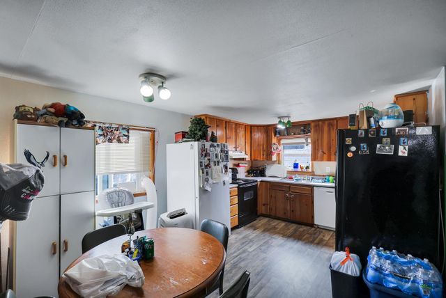 40414 N Newporty #40 Hwy, Elk, WA 99009