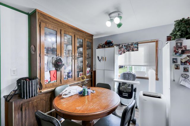 40414 N Newporty #40 Hwy, Elk, WA 99009