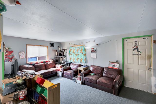 40414 N Newporty #40 Hwy, Elk, WA 99009